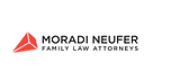Moradi Neufer