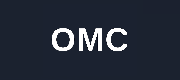 OMC