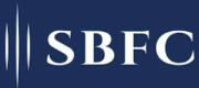 SBFC