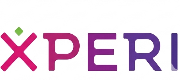 XPERI