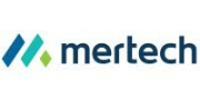 Mertech