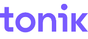 Tonik Bank