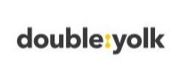 Double Yolk