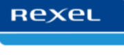 Rexel