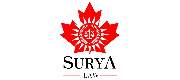 Surya Law