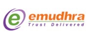eMudhra