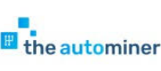 The Autominer