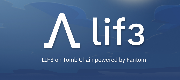 lif3