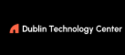 Dublin Technology Centers