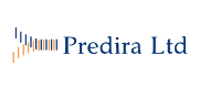 Predira