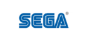 SEGA