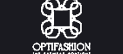 Optifashion