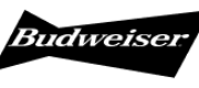 Budwiser