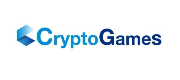 CryptoGames