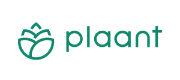 Plaant