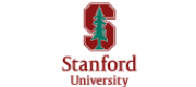 Stanford University