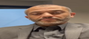 Osama Abdul