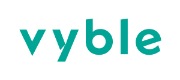 Vyble