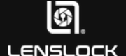 LensLock