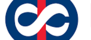 Kotak Mahindra Bank