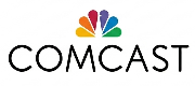 Comcast