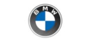BMW Infinity Cars