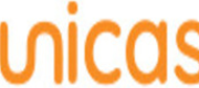 UNICAS - Revolutionizing Investment in India