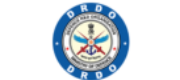 DRDO