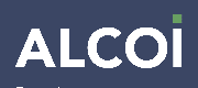 ALCOI India