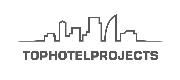 Tophotelsprojects