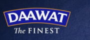 Daawat