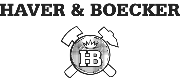 Haver & Boecker