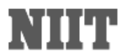 NIIT
