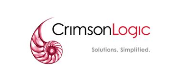 CrimsonLogic