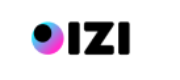 IZI