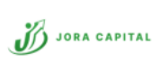 Jora Capital