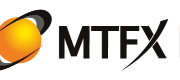 MTFX
