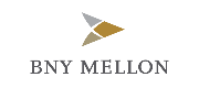 BNY Mellon