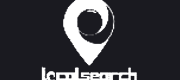 Local Search