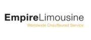 Empire Limousine