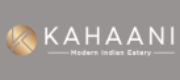 Kahaani Ottawa