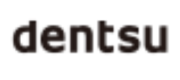 Dentsu