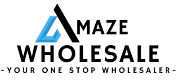 Amaze Wholesale LLC