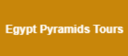 Egypt Pyramids Tours