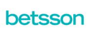 betsson