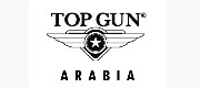Top Gun Arabia