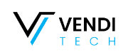 Venditech