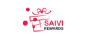 Saivi Rewards