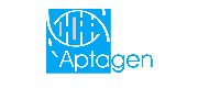 Aptagen