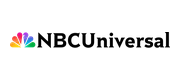 NBCUniversal